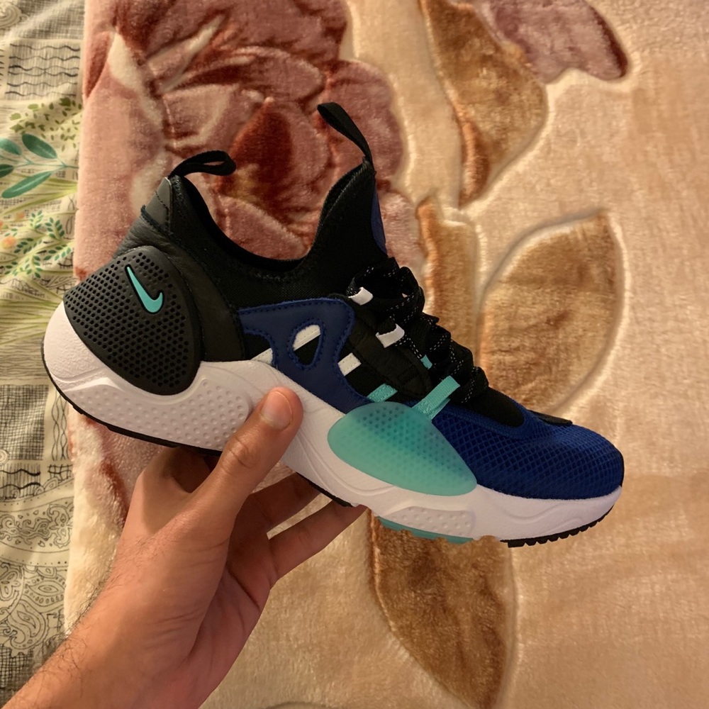 Men’s Nike huaraches
